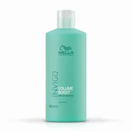 wella-invigo-volume-boost-maska-na-objetosc-500ml