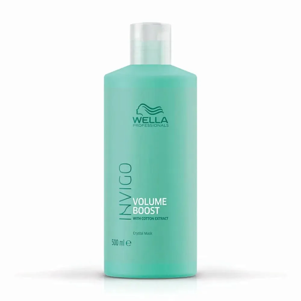 wella-invigo-volume-boost-maska-na-objetosc-500ml