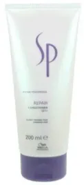 wella-sp-repair-conditioner-odzywka-regenerujaca