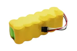 akumulator-bateria-do-mamibot-pet-vac-280-144v-22mah-2625