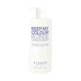 eleven-australia-keep-my-colour-blonde-fioletowa-odzywka-960-ml-do-blondu