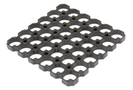 gniazda-do-pakietow-holder-18650-6in6