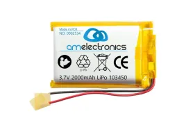 akumulator-37v-2000mah-lipo-103450-2534