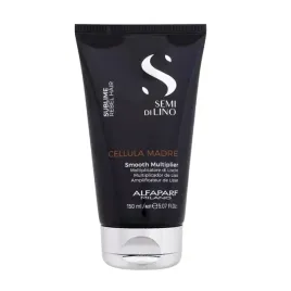 alfaparf-sublime-rebel-hair-serum-150-ml-wygladzajace-do-wlosow-puszacych