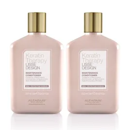 alfaparf-ld-keratin-therapy-maintenance-zestaw