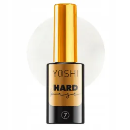 yoshi-baza-budujaca-hard-base-no7-uv-hybrid-twarda-10ml