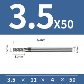 frez-trzpieniowy-4-ostrzowy-vhm-hypercut-rozmiar-o3-5x11x4dx50l