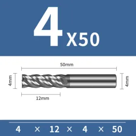 frez-trzpieniowy-4-ostrzowy-vhm-hypercut-rozmiar-o4x12x4dx50l