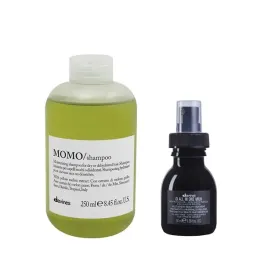davines-momo-szampon-250ml-oi-oil-mleczko-50ml