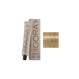 schwarzkopf-igora-absolutes-9-50-farba-60-ml-do-wlosow