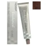 alfaparf-evolution-farba-do-wlosow-kolor-6nb-60ml