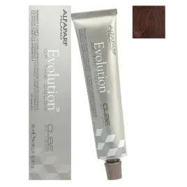 alfaparf-evolution-farba-do-wlosow-kolor-6nb-60ml