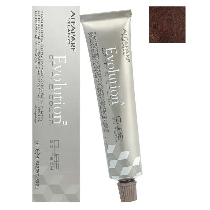 alfaparf-evolution-farba-do-wlosow-kolor-6nb-60ml