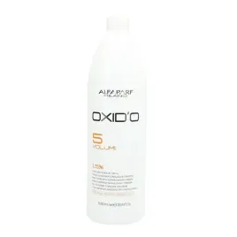 alfaparf-oxido-o-5-vol-woda-utleniona-w-kremie-1-5percent-1000-ml