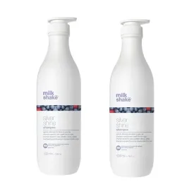 milk-shake-silver-shine-szampon-2x-1000-ml-ochladzajacy-do-wlosow-blond