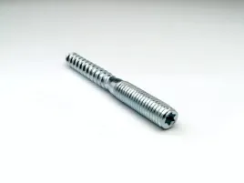 wkret-dwugwintowy-dwugwint-wd-80-x-100-100szt