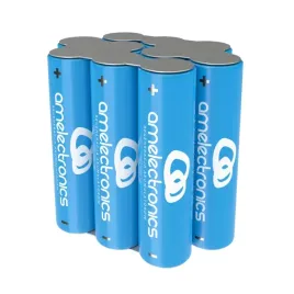 pakiet-akumulatorow-18650-74v-2s5p-17500mah-li-io