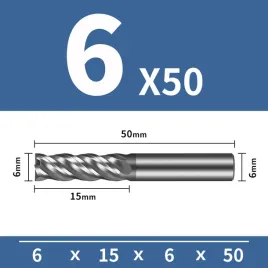 frez-trzpieniowy-4-ostrzowy-vhm-hypercut-rozmiar-o6x15x6dx50l