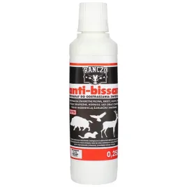 anti-bissan-plyn-250ml-odstraszacz-na-dziki-krety-kuny-ptaki-slimaki