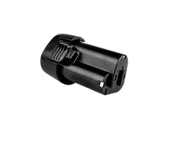 akumulator-li-ion-makita-108-v-21-ah