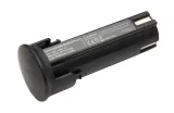 akumulator-do-milwaukee-24v-2ah-2118