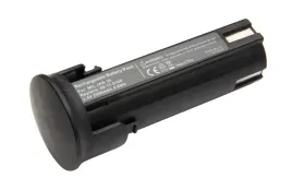 akumulator-do-milwaukee-24v-2ah-2118