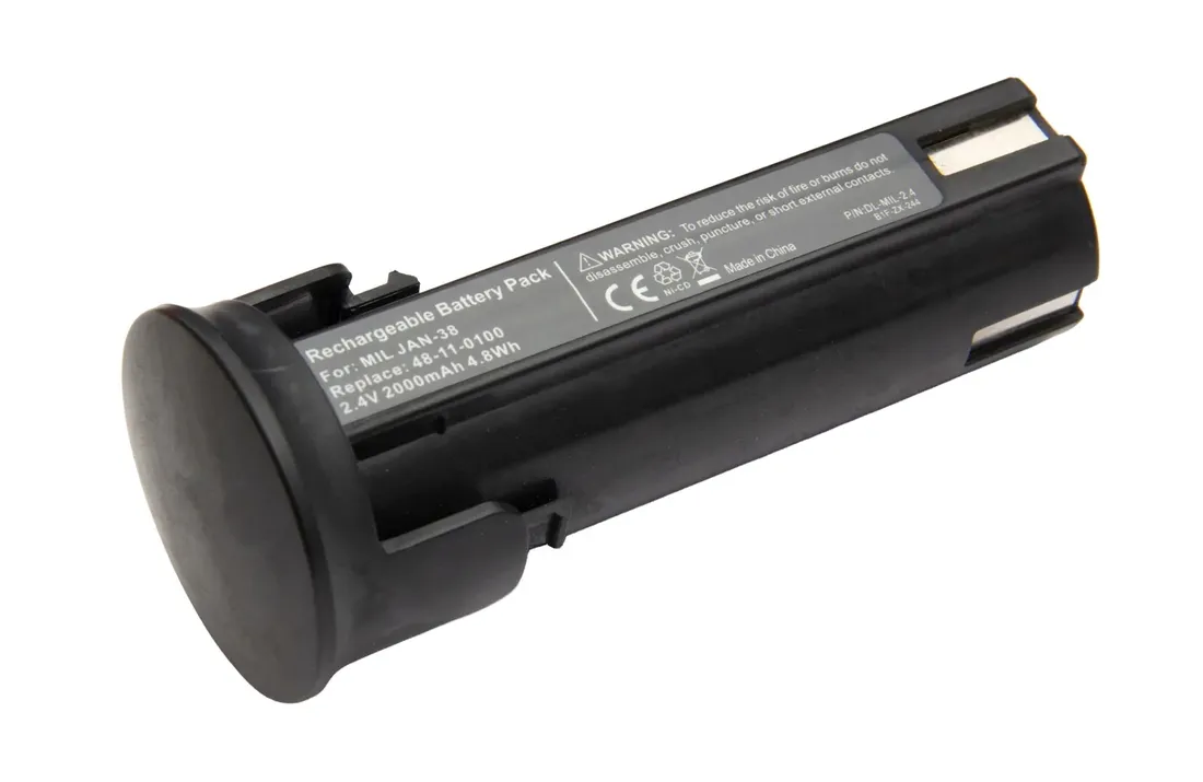 akumulator-do-milwaukee-24v-2ah-2118