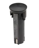 akumulator-do-milwaukee-24v-2ah-2118-stan-nowy
