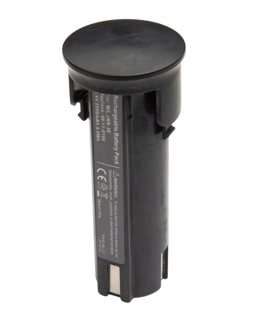 akumulator-do-milwaukee-24v-2ah-2118-stan-nowy