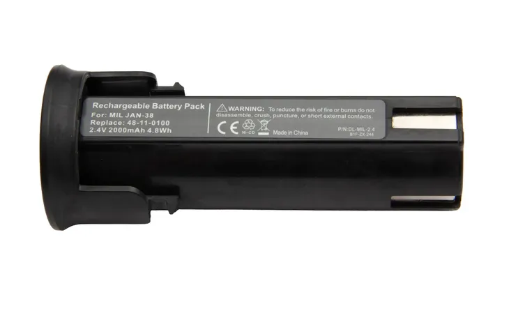 akumulator-do-milwaukee-24v-2ah-2118-marka-amelectronics