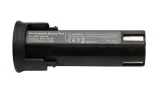 akumulator-do-milwaukee-24v-2ah-2118-marka-amelectronics