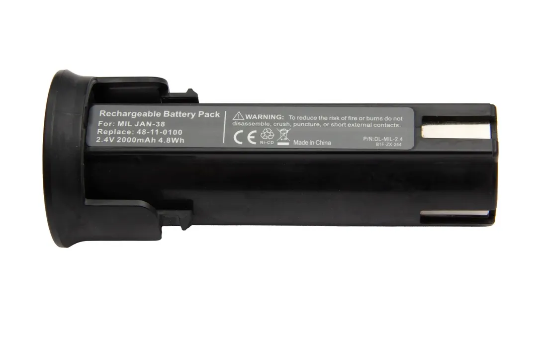 akumulator-do-milwaukee-24v-2ah-2118