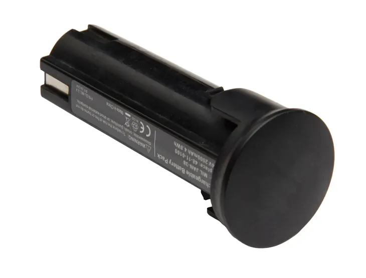 akumulator-do-milwaukee-24v-2ah-2118-napiecie-v-24-v