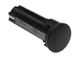 akumulator-do-milwaukee-24v-2ah-2118-napiecie-v-24-v