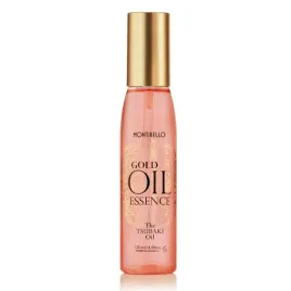 montibello-gold-oil-essence-olejek-130ml-do-wlosow-rozswietlajacy-tsubaki