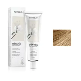 montibello-denuee-ammonia-free-permanent-8-3-60ml