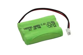 akumulator-pakiet-aaa800-36v-800mah-ni-mh-jst-jsr-0832