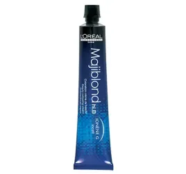 loreal-majirel-majiblond-901s-farba-50-ml-bardzo-jasny-blond-popielaty