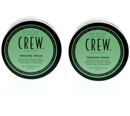 american-crew-forming-krem-2x-85g-do-modelowania-do-wlosow