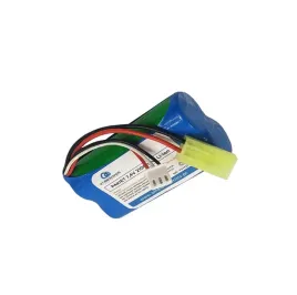 akumulator-bateria-r-c-7-4v-2100mah-lodka-ft009-wl912-ft-li-ion-0816