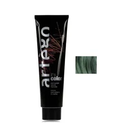 artego-it-s-color-88-forest-farba-150ml-do-wlosow