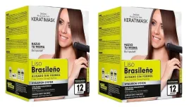 placenta-liso-brasileno-2x-kit-zestaw-do-keratynowego-prostowania-wlosow