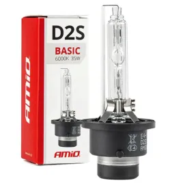 ksenon-d2s-6000k-12v-zarowka-zarnik-do-swiatel-samochodu-atest-homologacja