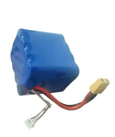 akumulator-do-lodki-zanetowej-viking-boat-12v-14000mah-li-ion-bms-25a