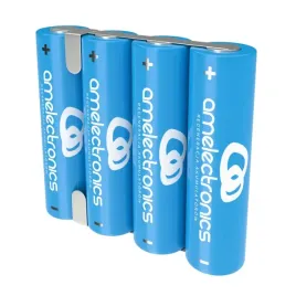 pakiet-akumulatorow-18650-37v-1s4p-11600mah-li-io