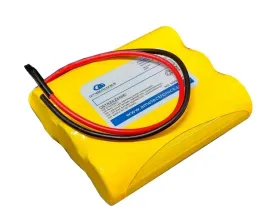 akumulator-lg-37v-15000ah-21700-50lt-bms-8a