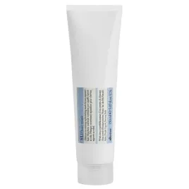 davines-su-hair-maska-ochronna-po-sloncu-150ml