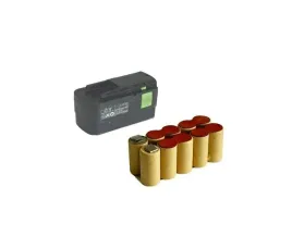 akumulator-pakiet-12v-1900mah-do-baterii-festool-bps-12c-ogniwa-sanyo-0229