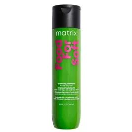 matrix-food-for-soft-hydrating-szampon-300-ml-intensywnie-nawilzajacy