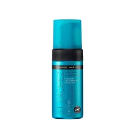 st-tropez-self-tan-express-bronzing-pianka-100-ml-brazujaca-do-ciala